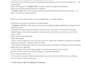 write theory, explanation scripts for manga, anime, manhwa